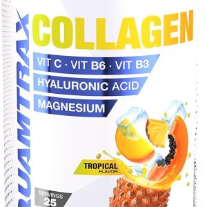 Collagen Tropical /300gr/
