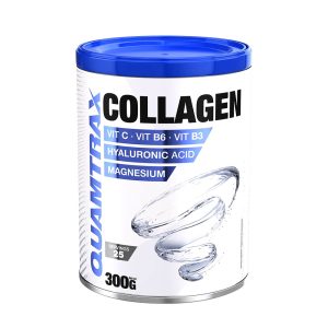 Collagen /0.300kg/