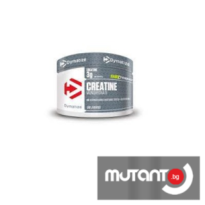 Creatine monohydrate /300g/