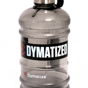 Dymatize water jug 2200