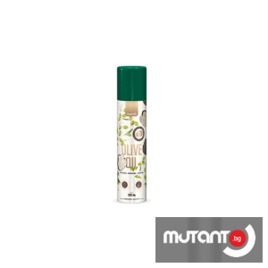 Olive Oil Black Truffle (250ml)