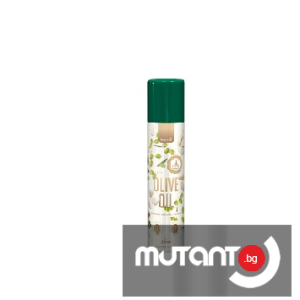 Olive Oil Garlic (250ml)