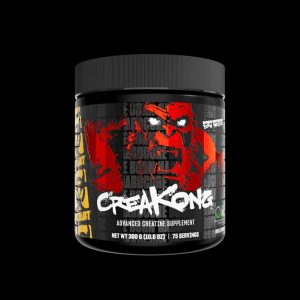 Mutant CREAKONG /300gr/