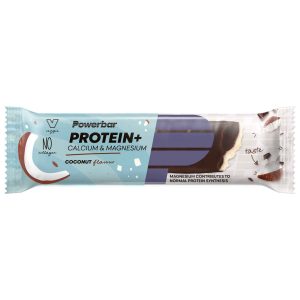 PowerBar Protein Plus Calcium&Magnesium /35гр/