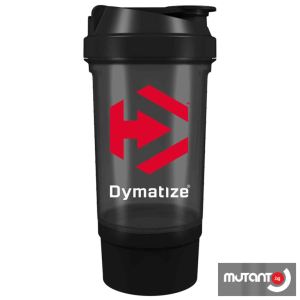 shaker Dymatize