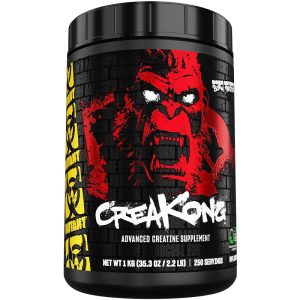 Mutant creakong 1000 gr.